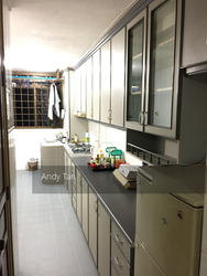 Blk 349 Ubi Avenue 1 (Geylang), HDB 4 Rooms #135725342